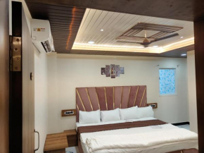 Hotel mp Koti Tirth